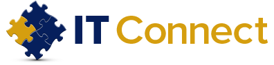IT Connect – Your Full Service IT Staffing Firm