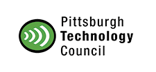 Pittsburgh Technology Council Sponsor