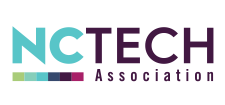 NC Tech Association Sponsor